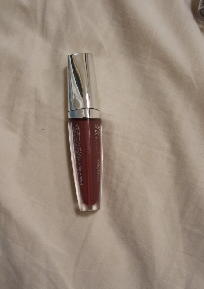 DEBORAH 09 GLOSS - Görsel 3