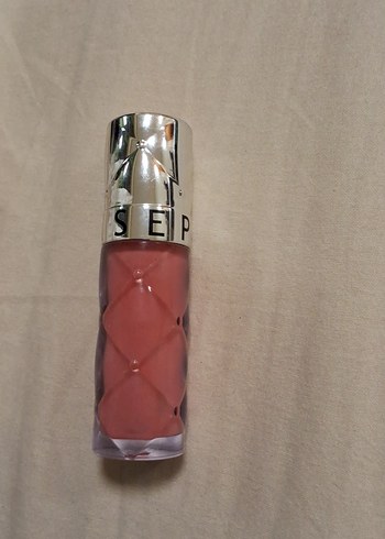 SEPHORA Bej Dudak Parlatıcısı - Görsel 3