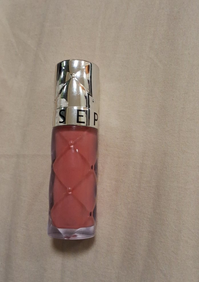 SEPHORA Bej Dudak Parlatıcısı - Görsel 3