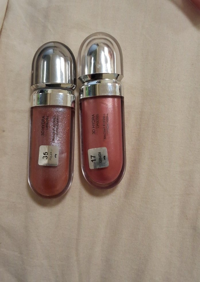 KIKO Parlak Ten Rengi Ruj - Görsel 3