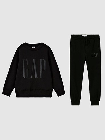 Gap GAP Takım