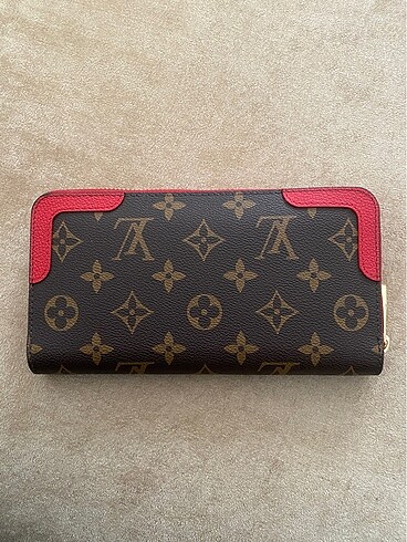 Louis Vuitton Louis Vuitton