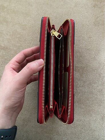 Beden Louis Vuitton