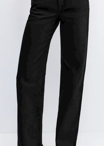 Pull and Bear ürünü