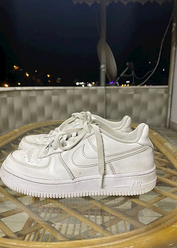 Nike ürünü