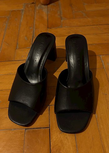 Primark ürünü