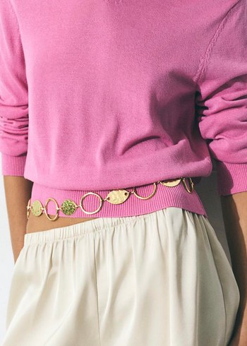 Pull and Bear ürünü