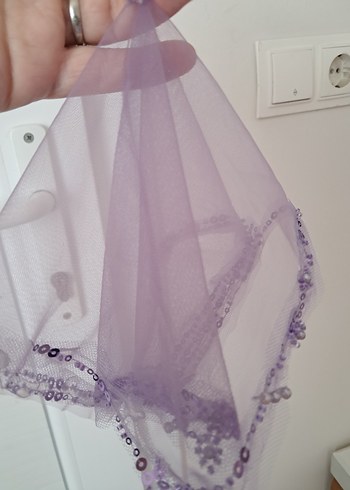 Diğer Standart Beden