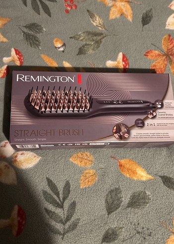 Remington