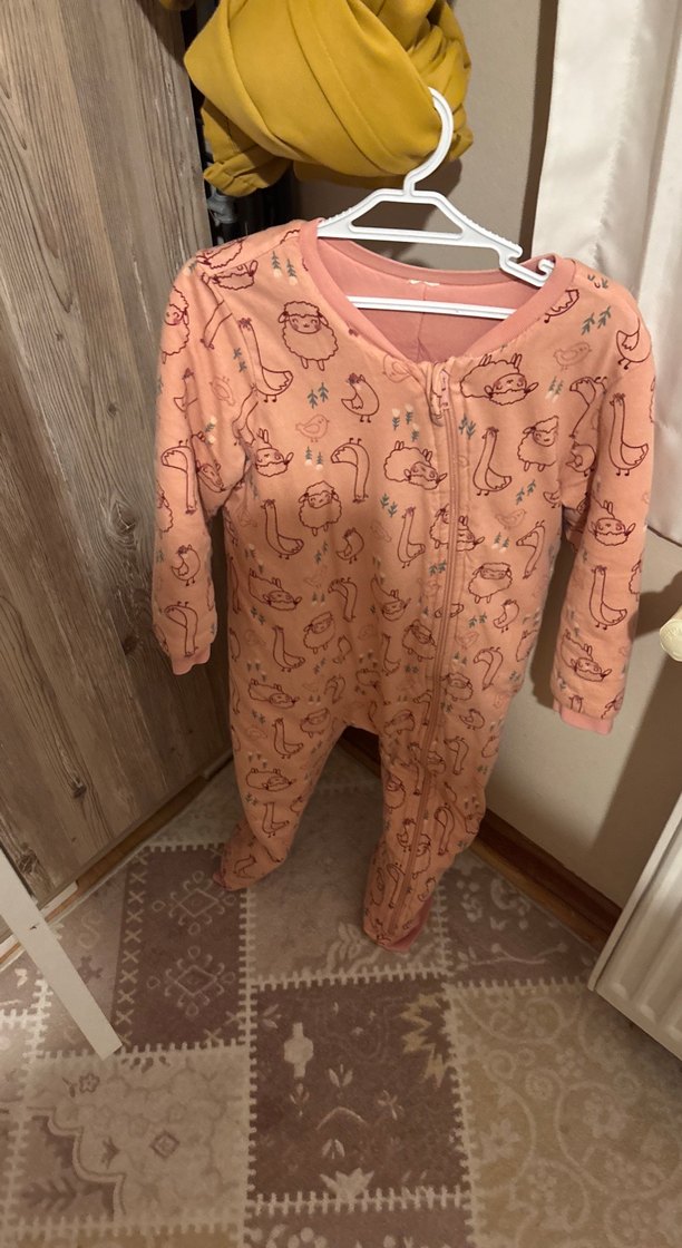 Lc waikiki uyku tulumu - Görsel 3