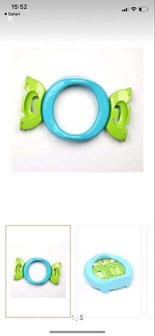 Adaptör