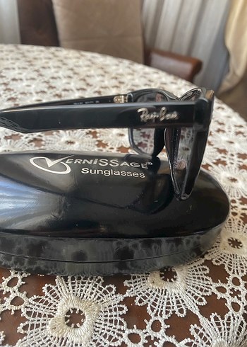 Rayban güneş gözlüğü - Görsel 4
