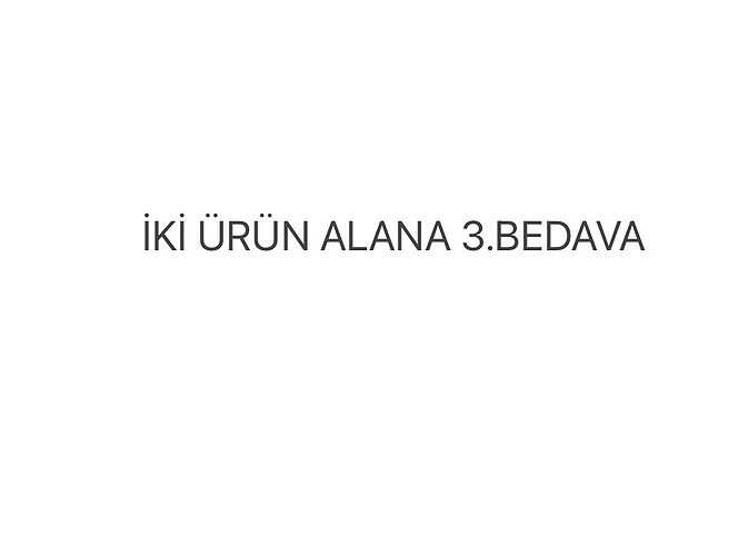 xl Beden Dantel elbise