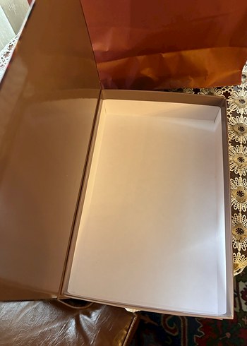 Kış İçecekleri Tarif Kitabı - Görsel 4