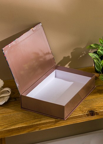 Kış İçecekleri Tarif Kitabı - Görsel 6