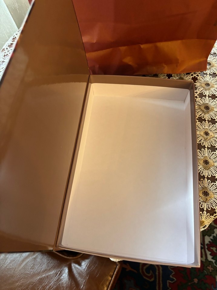 Kış İçecekleri Tarif Kitabı - Görsel 4