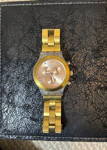 Swach saat - Görsel 4