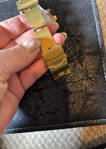 Swach saat - Görsel 2