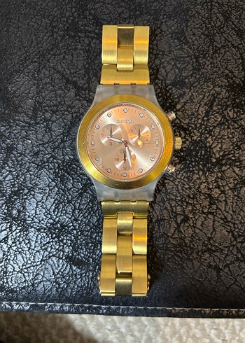 Swach saat - Görsel 5