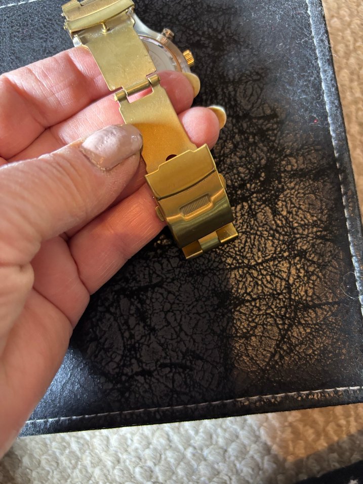 Swach saat - Görsel 2