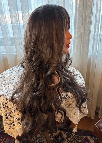 Accessory Collective