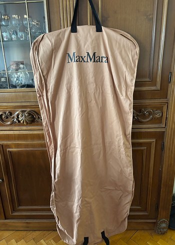 Max Mara xl