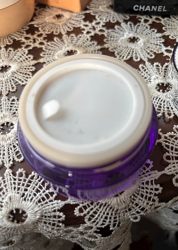 Chanel boş kutu - Görsel 6