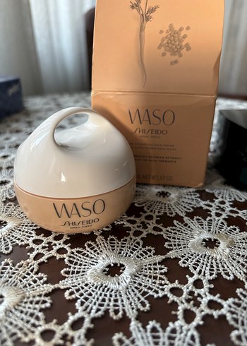 Chanel boş kutu - Görsel 2