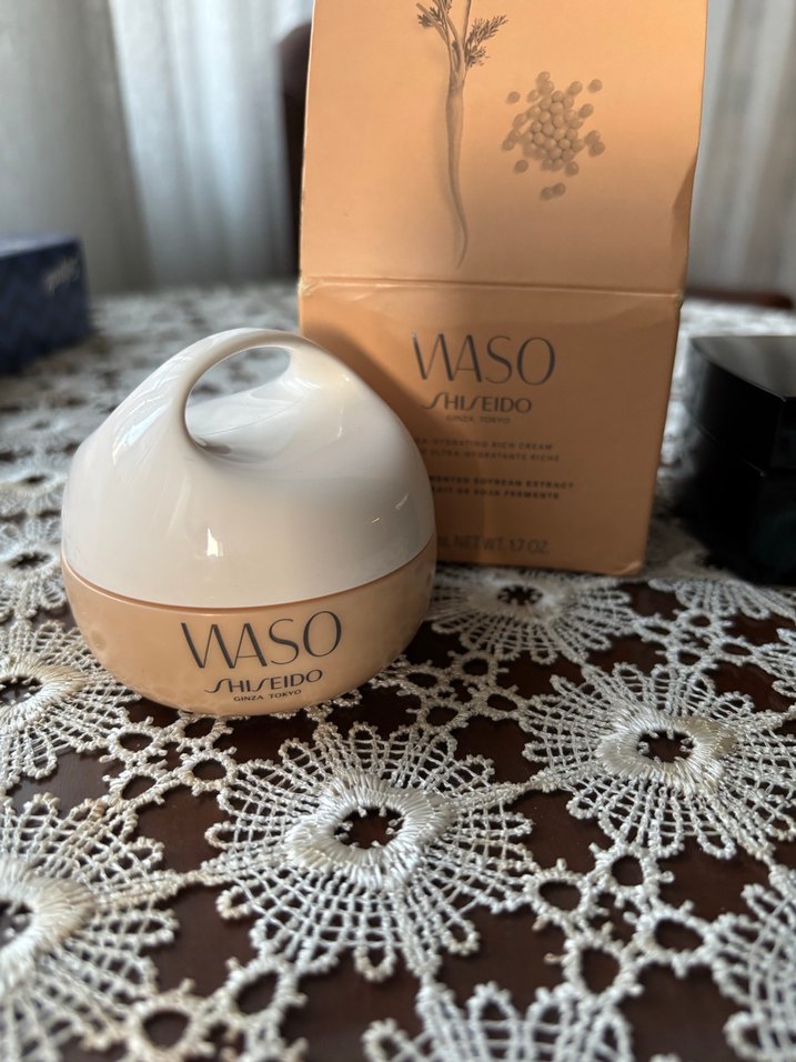 Chanel boş kutu - Görsel 2