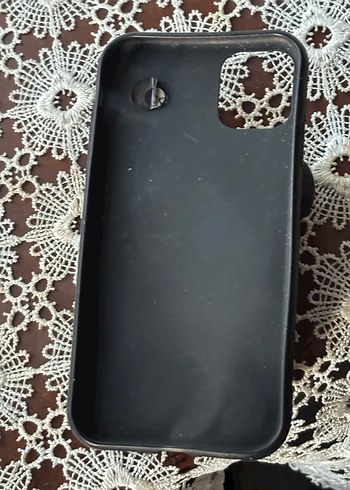 Renkli, Tokalı, Goth Tarzı Telefon Kılıfı - Görsel 3