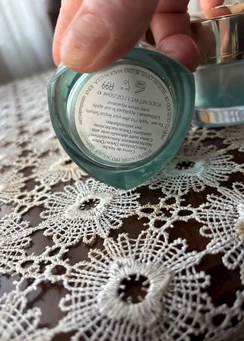 Estée Lauder DayWear Kadın Nemlendirici - Görsel 3