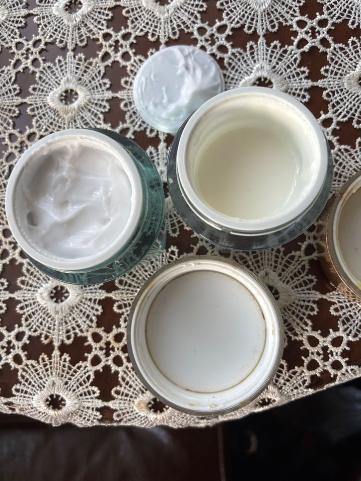 Estée Lauder DayWear Kadın Nemlendirici - Görsel 4