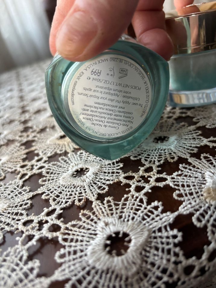 Estée Lauder DayWear Kadın Nemlendirici - Görsel 3