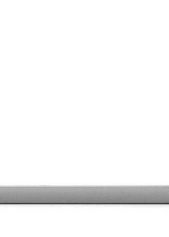 Ses sistemi - Görsel 2