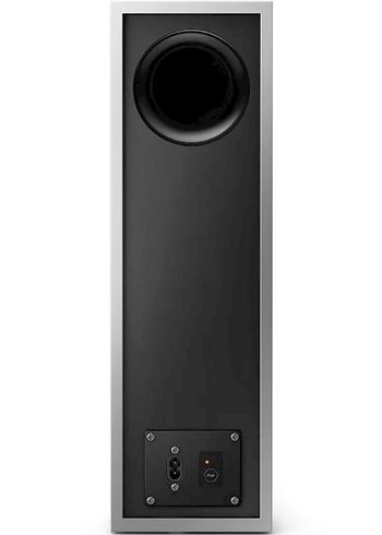 Ses sistemi - Görsel 5