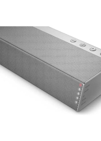 Ses sistemi - Görsel 3