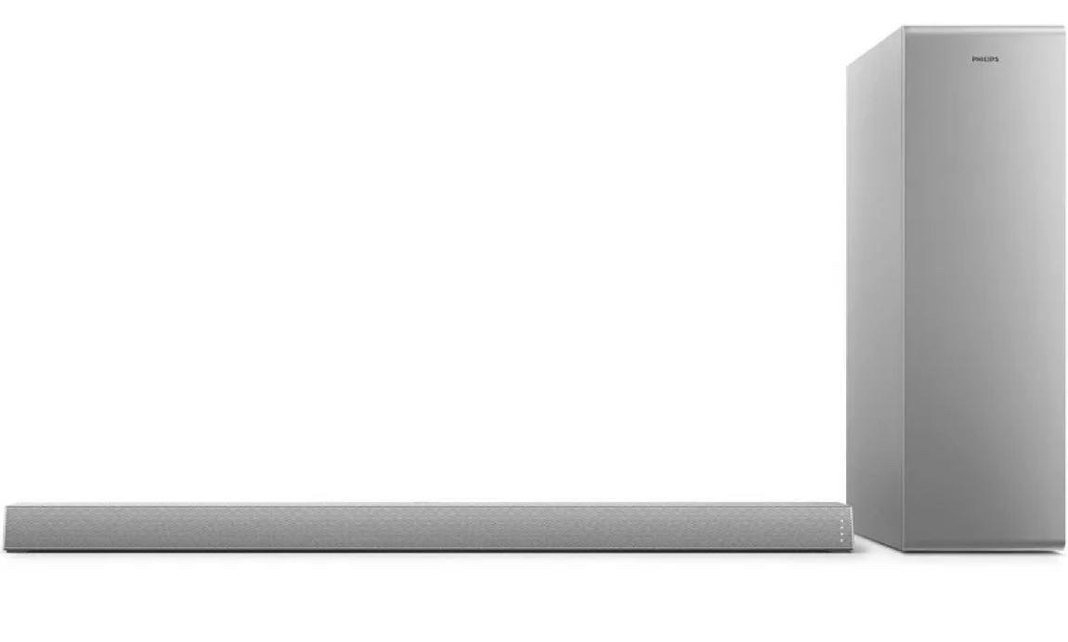 Ses sistemi - Görsel 2