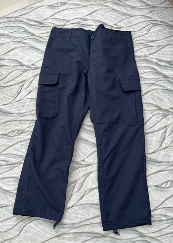 Jandarma pantolon - Görsel 2