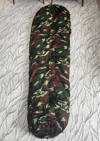 Uyku tulumu -12 - Görsel 2