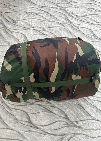 Uyku tulumu -12 - Görsel 3