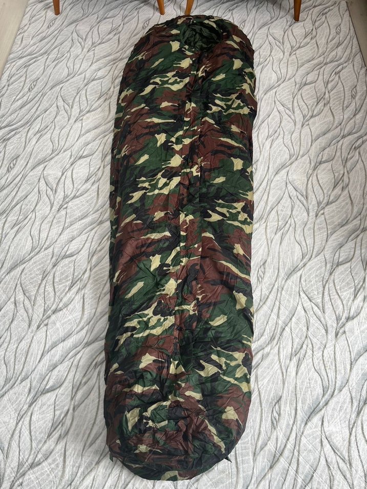 Uyku tulumu -12 - Görsel 2