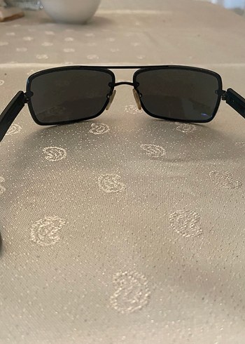 BVlgari güneş gözlüğü - Görsel 5