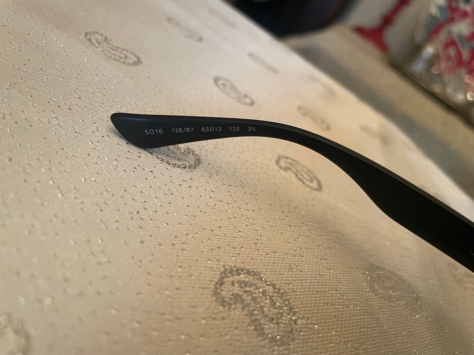 BVlgari  güneş gözlüğü - Görsel 3