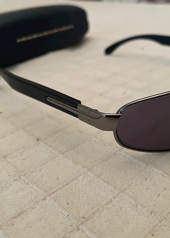 Topten Erkek Güneş gözlüğü - Görsel 2