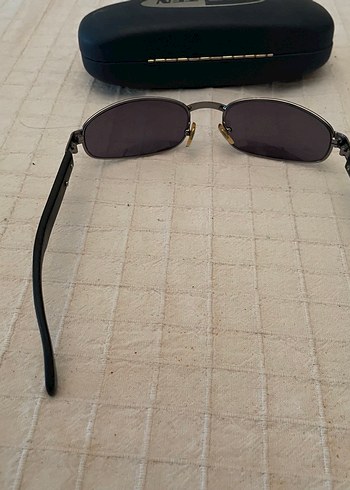 Topten Erkek Güneş gözlüğü - Görsel 4