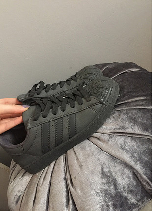 Adidas adidas ayakkabı