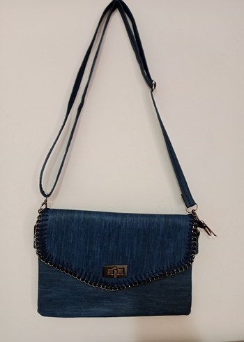 Erkek Çocuk Kareli Gri Sweatshirt hepsinin fiyatı 500 TL - Görsel 5