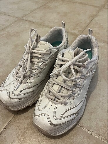 skechers d?lites