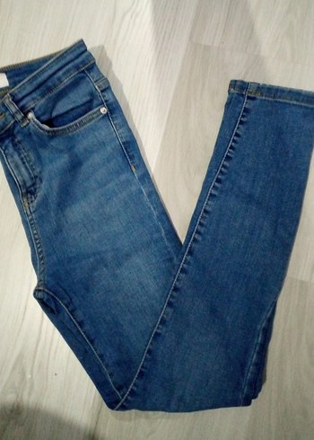 ipekyol xs