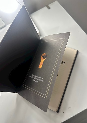 Dönüşüm - Franz Kafka - Görsel 2